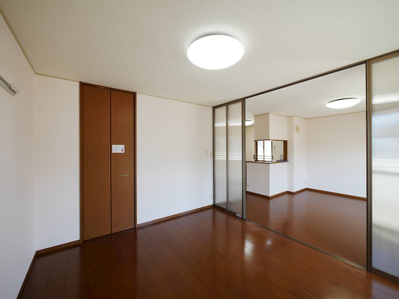 ロイヤルスクエアＣ その他