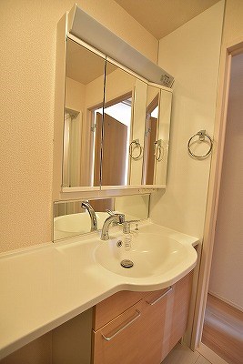 ル・メイユール・スーヴニール その他1