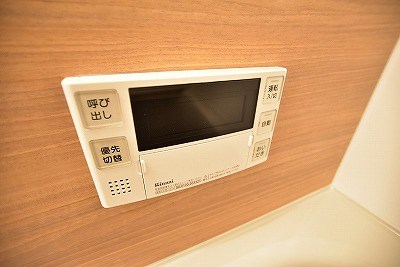 ル・メイユール・スーヴニール その他2