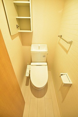 ル・メイユール・スーヴニール その他3