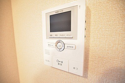 ル・メイユール・スーヴニール その他4