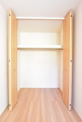 ル・メイユール・スーヴニール その他5