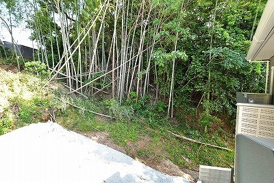 ル・メイユール・スーヴニール その他6