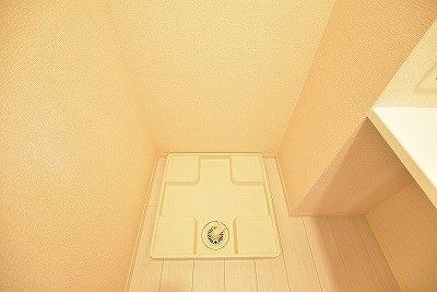 ル・メイユール・スーヴニール その他7