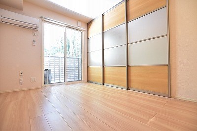 ル・メイユール・スーヴニール リビング