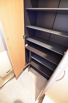 ル・メイユール・スーヴニール その他12