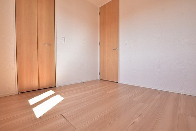 ル・メイユール・スーヴニール その他13