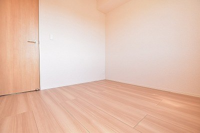 ル・メイユール・スーヴニール その他14