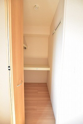 ル・メイユール・スーヴニール その他15