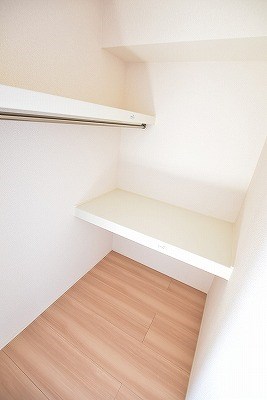 ル・メイユール・スーヴニール その他16