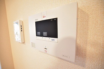 ル・メイユール・スーヴニール その他17