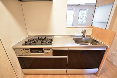 ル・メイユール・スーヴニール その他18