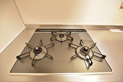 ル・メイユール・スーヴニール その他20