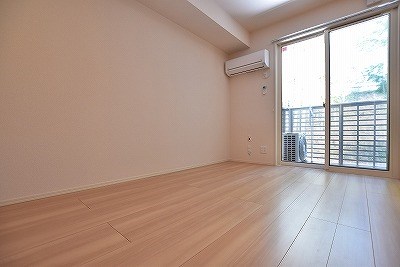 ル・メイユール・スーヴニール その他21