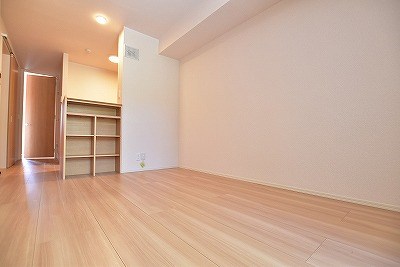 ル・メイユール・スーヴニール その他22