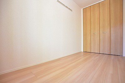 ル・メイユール・スーヴニール その他23