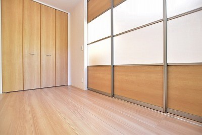 ル・メイユール・スーヴニール その他24