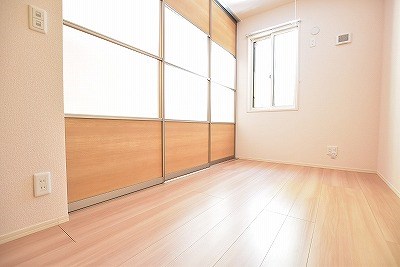 ル・メイユール・スーヴニール その他25