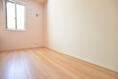 ル・メイユール・スーヴニール その他26