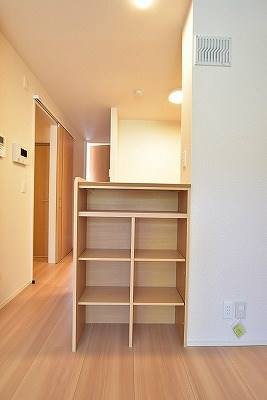 ル・メイユール・スーヴニール その他27