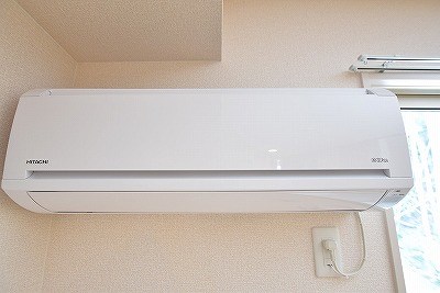 ル・メイユール・スーヴニール その他28