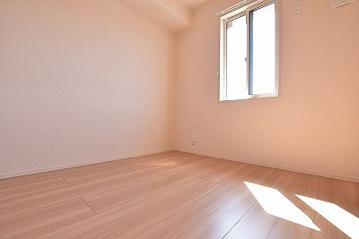 ル・メイユール・スーヴニール ベッドルーム