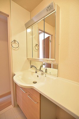 ル・メイユール・スーヴニール その他1