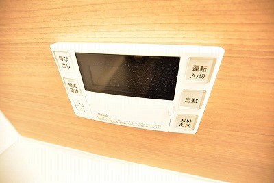 ル・メイユール・スーヴニール その他2