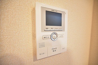 ル・メイユール・スーヴニール その他3