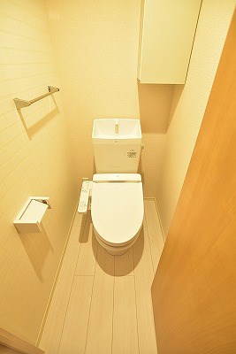 ル・メイユール・スーヴニール その他4