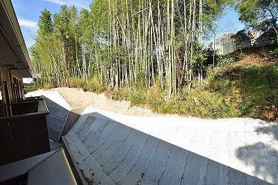 ル・メイユール・スーヴニール その他5