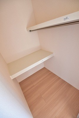 ル・メイユール・スーヴニール その他6