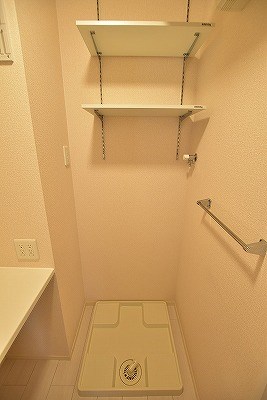 ル・メイユール・スーヴニール その他7