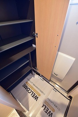 ル・メイユール・スーヴニール その他12