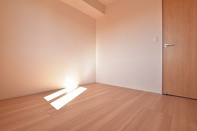 ル・メイユール・スーヴニール その他14