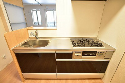 ル・メイユール・スーヴニール その他15