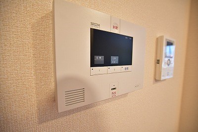 ル・メイユール・スーヴニール その他17