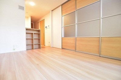 ル・メイユール・スーヴニール その他18