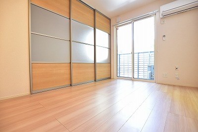 ル・メイユール・スーヴニール その他19