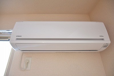 ル・メイユール・スーヴニール その他20