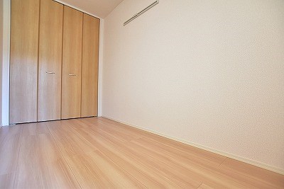 ル・メイユール・スーヴニール その他21