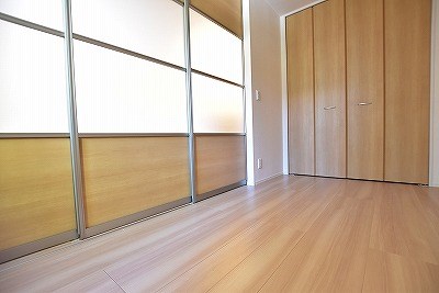 ル・メイユール・スーヴニール その他22