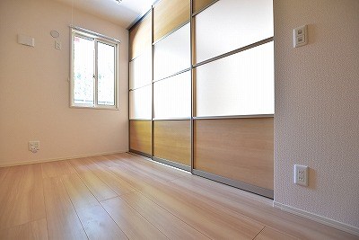 ル・メイユール・スーヴニール その他23