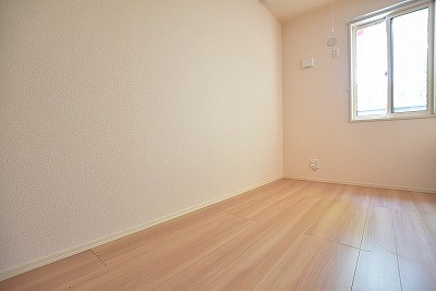 ル・メイユール・スーヴニール その他24