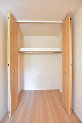 ル・メイユール・スーヴニール その他25