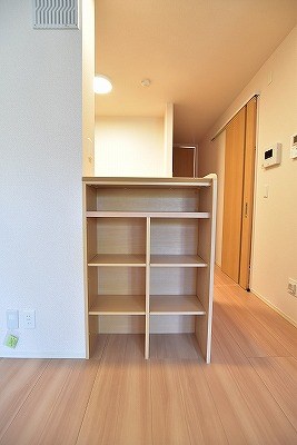 ル・メイユール・スーヴニール その他26