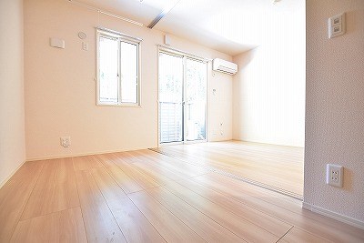 ル・メイユール・スーヴニール その他27