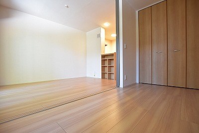 ル・メイユール・スーヴニール その他28