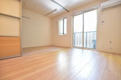 ル・メイユール・スーヴニール その他29