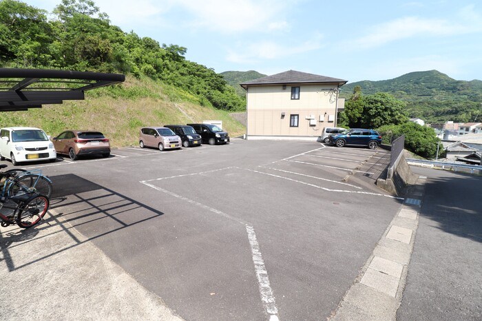 グリーンコート長与Ⅱ その他